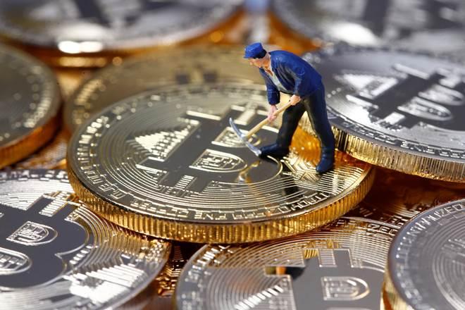 cryptocurrency cryptocurrency- India TV Paisa