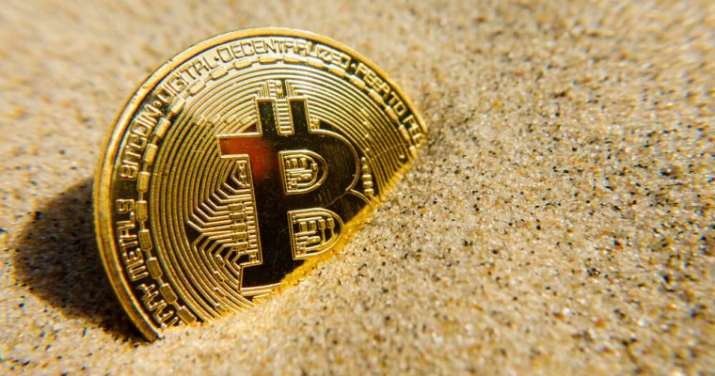 bitcoin bitcoin- IndiaTV Paisa