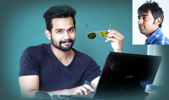 ankit saxena ankit saxena- Khabar IndiaTV