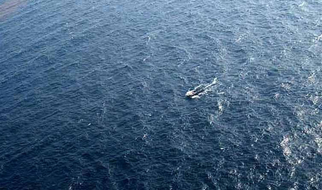 boat boat- India TV