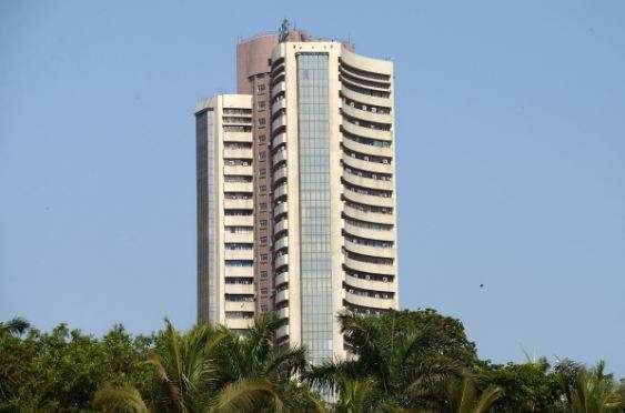 PNB Stock PNB Stock- IndiaTV Paisa