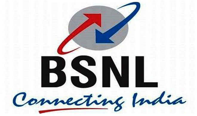 BSNL offers unlimited calls, 1GB data per day for 1 year at Rs 999 BSNL offers unlimited calls, 1GB data per day for 1 year at Rs 999- Khabar IndiaTV