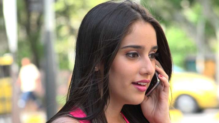 Girl Girl- India TV Paisa