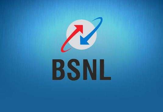 BSNL Introduced Rs 999 prepaid plan BSNL Introduced Rs 999 prepaid plan- India TV Paisa