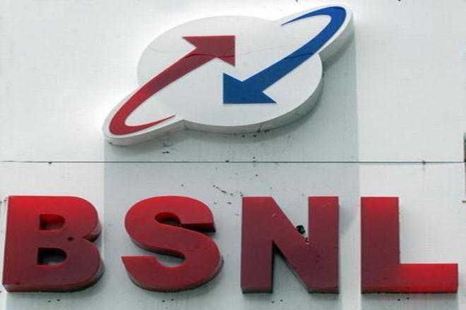 BSNL plans BSNL plans- India TV Paisa