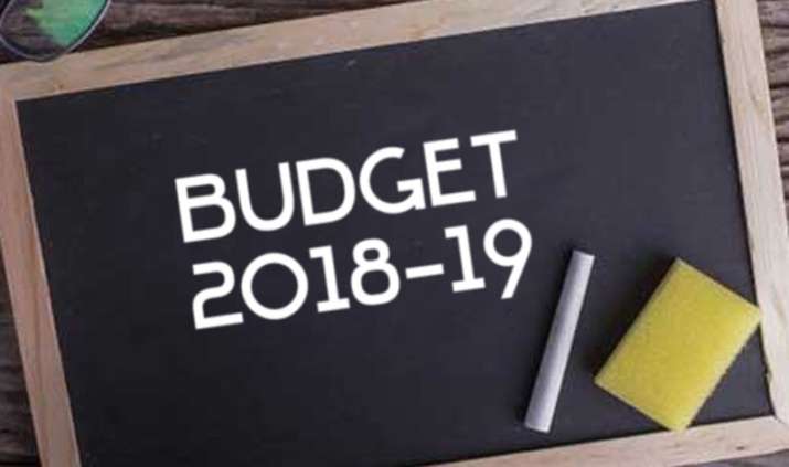 cheaper and costlier cheaper and costlier- India TV Paisa