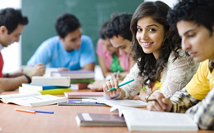 Budget announcements for youths Budget announcements for youths - India TV Paisa