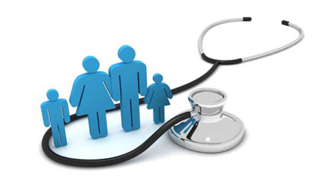 healthcare scheme healthcare scheme- India TV Paisa