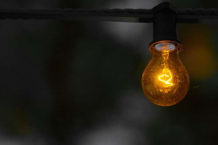 bulb bulb- India TV Paisa