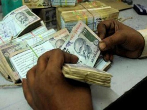 tax collection tax collection - India TV Paisa