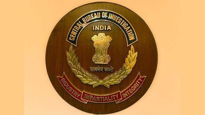CBI CBI- India TV Paisa