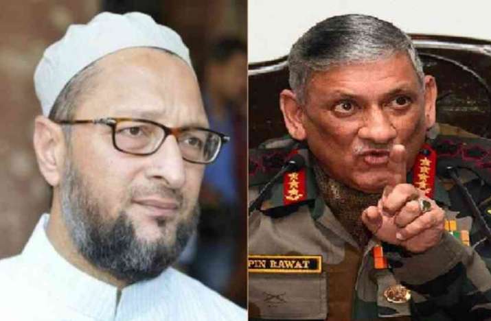 Asaduddin-Owaisi-says-it-s-not-Army-chief-s-job-to-comment-on-political-parties Asaduddin-Owaisi-says-it-s-not-Army-chief-s-job-to-comment-on-political-parties- Khabar IndiaTV