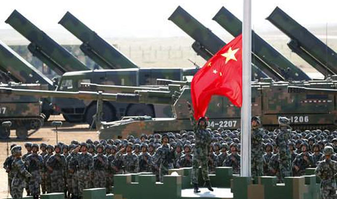 Representational Image | AP Photo Representational Image | AP Photo- India TV