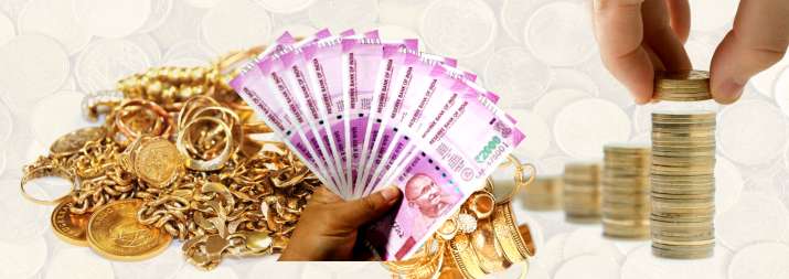 Unregulated Deposit Schemes Unregulated Deposit Schemes- IndiaTV Paisa