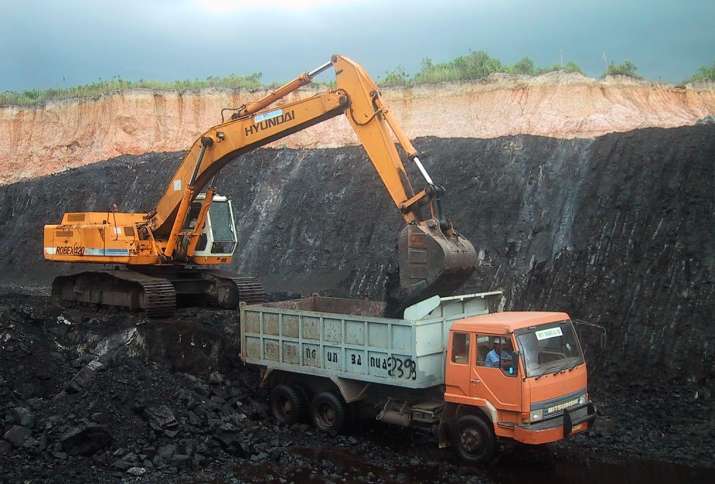 coal block coal block- IndiaTV Paisa