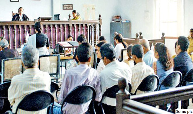 representational image representational image- India TV