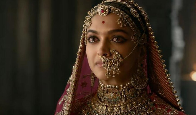 Deepika Padukone Deepika Padukone- India TV