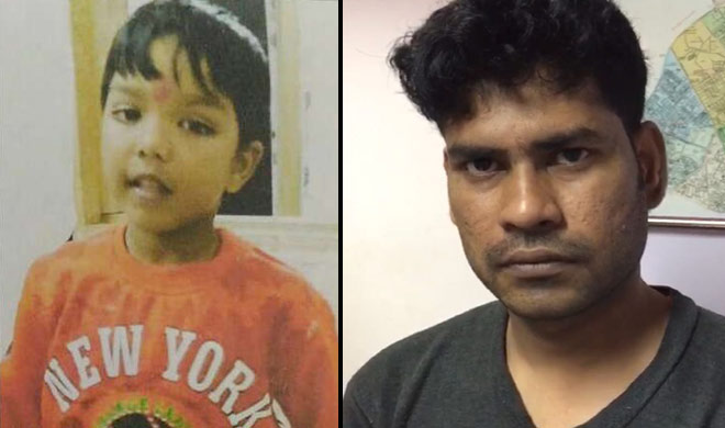 delhi murder delhi murder- Khabar IndiaTV