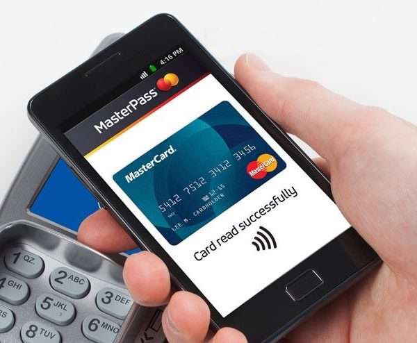 Financial Transaction Through Phone Financial Transaction Through Phone- India TV Paisa