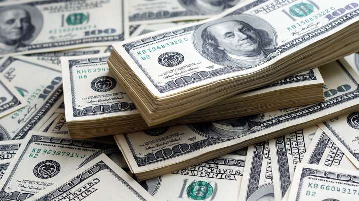 P-Notes Investment P-Notes Investment- India TV Paisa