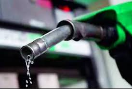 petrol price petrol price- IndiaTV Paisa