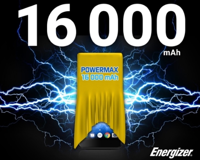 energizer energizer- IndiaTV Paisa