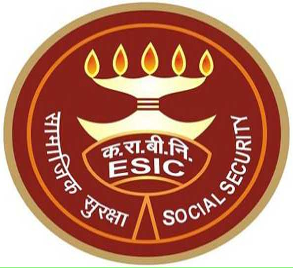 ESIC ESIC- India TV Paisa