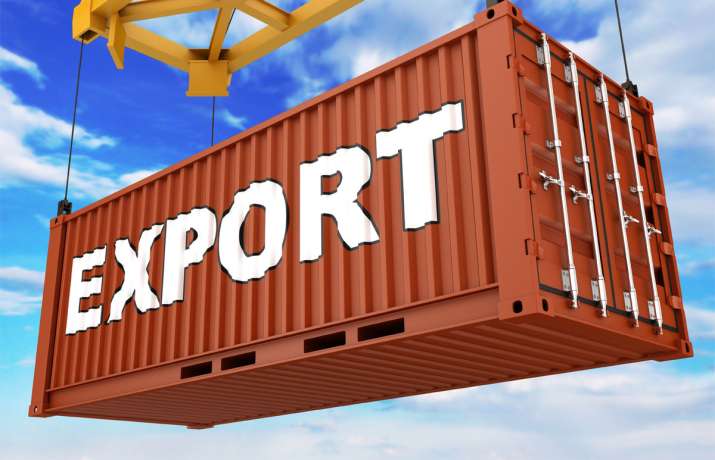 Export Export- IndiaTV Paisa