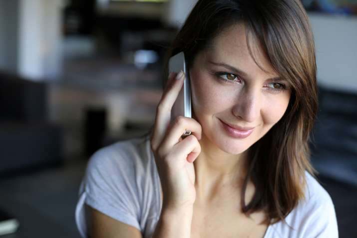 Reality of 13 digit mobile number from July 2018 Reality of 13 digit mobile number from July 2018- India TV Paisa