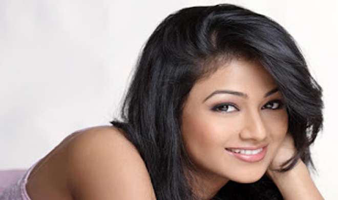 girls girls- India TV