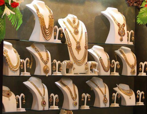 gold gold- IndiaTV Paisa