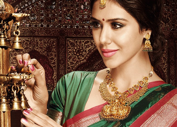 Gold Price Gold Price- India TV Paisa