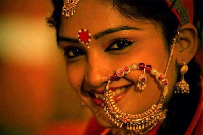 Gold Price Gold Price- India TV Paisa