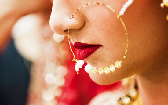 Gold price Gold price - India TV Paisa