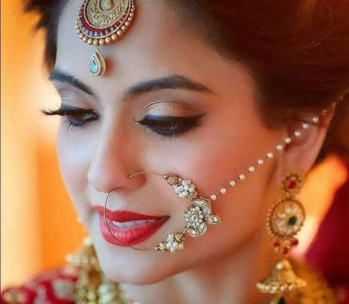 Gold Price Gold Price- India TV Paisa