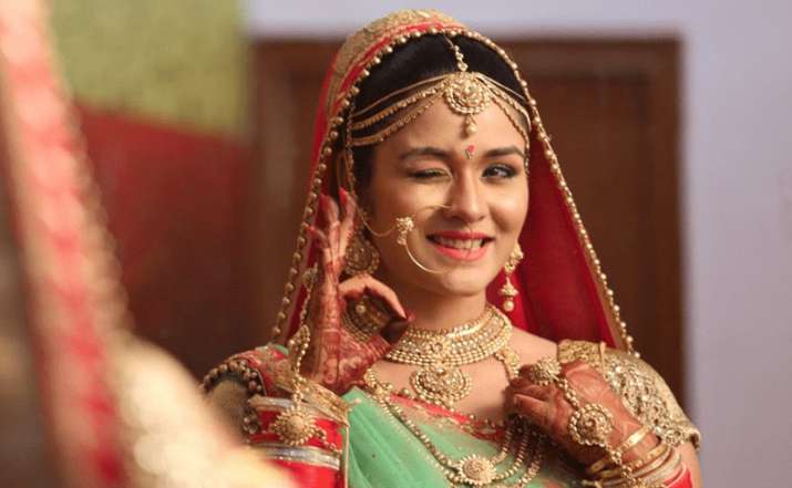 Gold Price Gold Price- IndiaTV Paisa
