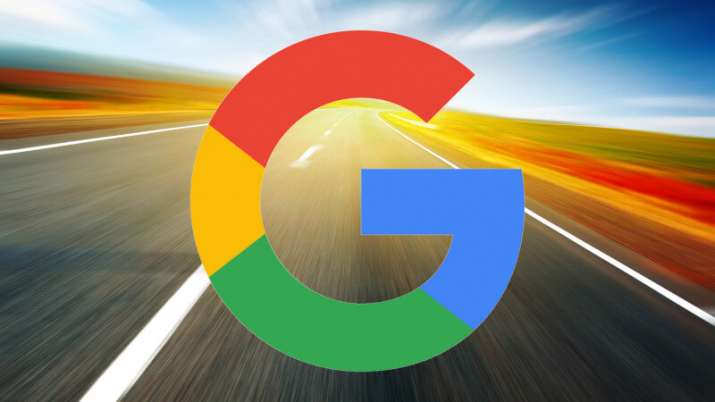 Google Google- India TV Paisa