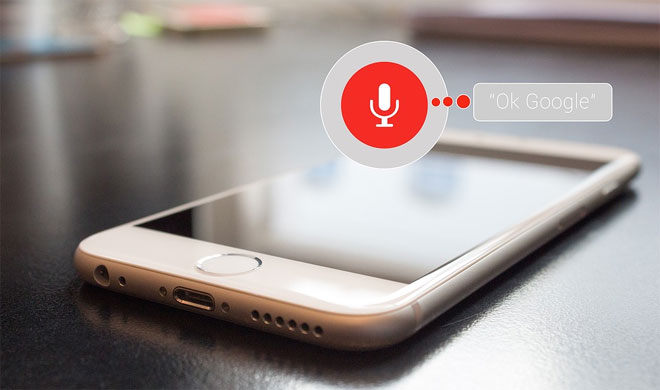 Google Assistant will learn to speak in Hindi by 2018 end | Photo Pixabay Google Assistant will learn to speak in Hindi by 2018 end | Photo Pixabay- India TV