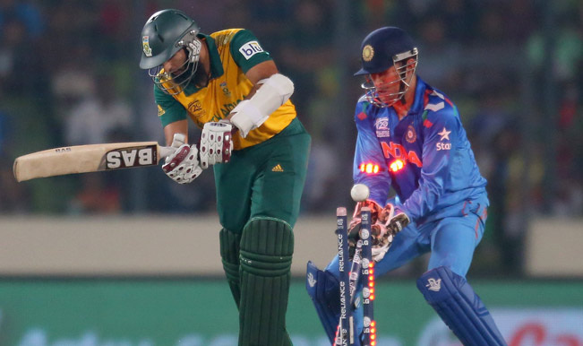 Amla, Dhoni Amla, Dhoni- India TV
