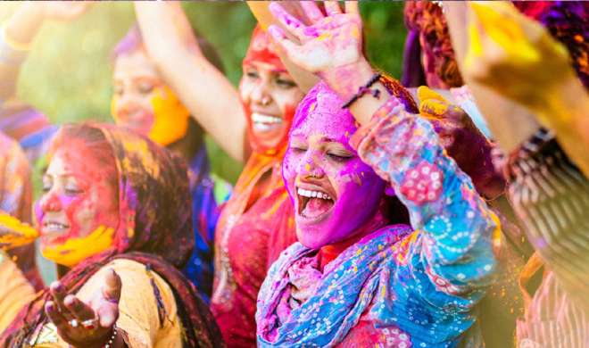 holi tips holi tips- India TV