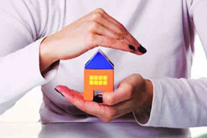 home loan home loan - India TV Paisa