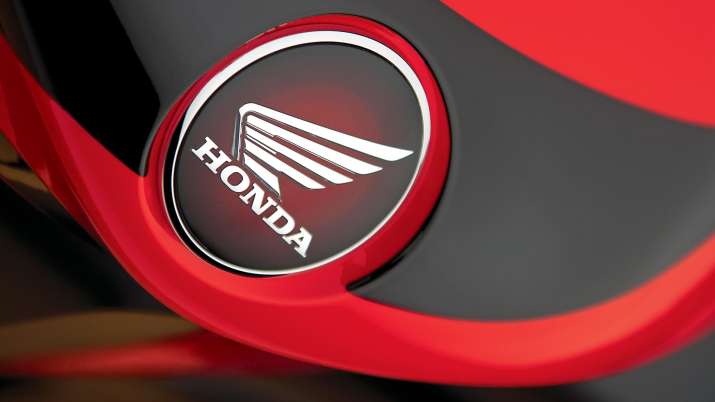honda honda - India TV Paisa