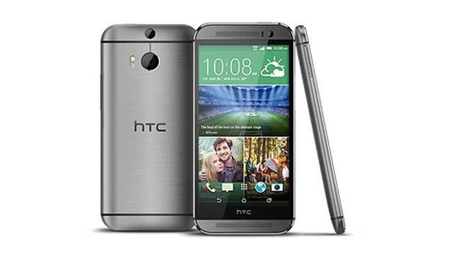 HTC has laid off employees in the United States HTC has laid off employees in the United States- India TV