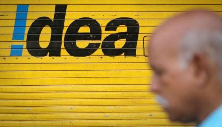 Idea Idea- IndiaTV Paisa