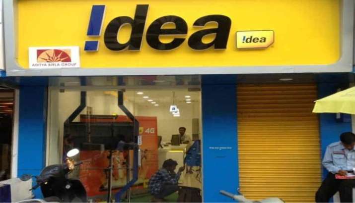 idea idea- India TV Paisa
