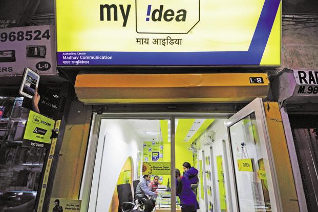 idea idea- IndiaTV Paisa