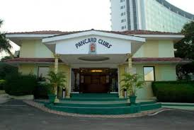 pancard club pancard club- IndiaTV Paisa