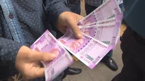ipo ipo- India TV Paisa