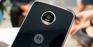 motorola motorola- IndiaTV Paisa