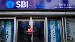 sbi sbi- India TV Paisa